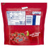 11.2 oz Jolly Rancher Awesome Reds Hard Candy Variety, Resealable Bag - Cherry, Strawberry, Watermelon, Fruit Punch