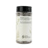 (1.92 Olive & Vine Lavender Flowers, Floral Aroma, For Teas & Desserts, Rich Tradition, Authentic Taste, For Global