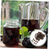 Premium Heavy Chips for Wine Brewing - Enhance Your Whiskey and Wine Making Experience