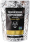 Soeos Premium Szechuan Peppercorns, 4oz (113g), Authentic Sichuan Red Peppercorn for Mapo Tofu and Kung Pao Chicken
