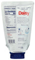 by Daisy Brand 14 OZ DAISY Sour Cream Pouch