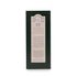 454g Ahmad Tea Black Tea, Earl Grey Aromatic Loose Leaf, - Caffeinated and Sugar-Free