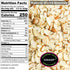 5, 10, 25 Lb. (5 lbs) GNADF | Natural Sliced Almonds | Available in sizes | Gourmet Nuts And Dried Fruit |