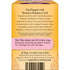 Yogi Raspberry Leaf Tea for Women's Health