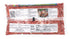 4 Lb. (Pack 2) Iberia Red Kidney Beans