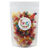 36 1 FirstChoiceCandy Variety Flavors Jelly Beans (Assorted Flavors, Pound)