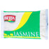 2 Iberia Jasmine Long Grain Fragrant Rice, Pound