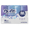 Nurri - 30g Protein Ultra Filtered Milk Shake Vanilla - Lactose Free,