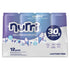 Nurri - 30g Protein Ultra Filtered Milk Shake Vanilla - Lactose Free,