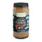 Frontier Co-op Ground Turmeric Root - 1.41 Ounce Jar, Regenerative Organic Certified