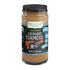Frontier Co-op Ground Turmeric Root - 1.41 Ounce Jar, Regenerative Organic Certified