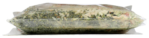 Frontier Soups 5 OZ Broccoli Cheddar Mix
