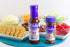 FODY FOOD COMPANY Nacho Typical Taco Sauce (8.5 oz)