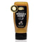 Comvita Manuka Honey UMF 10+ (MGO 263+) - Raw Manuka Honey New