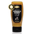 Comvita Manuka Honey UMF 10+ (MGO 263+) - Raw Manuka Honey New