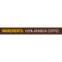 72 Count McCafe Breakfast Blend, Single Serve Coffee Keurig K-Cup Pods, Light Roast
