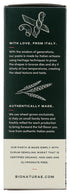 16 oz bionaturae Organic Penne Rigate
