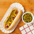 10 3 Packs Pack) Best Maid Products Pickle Relish Ounce - Sweet, Dill, Jalapeno Sweet, or Jalapeno Mustard (Variety