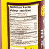 Magic Baking Powder 450 Gram