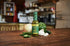 Slap Ya Mama Louisiana Style Variety Pack, Cajun Original Blend Spice Mix 8 Ounce Can and Jalapeno Hot Sauce