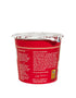 2.36 (Pack 1) Bob's Red Mill GF Oatmeal Cup, Apple & Cinnamon, Ounce Cup of - Non-GMO, Whole Grain, Kosher