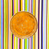 Grandma's Jam House 9 Sweet Peach Jam | No Added Sugar | All Natural | Homestyle Fruit Jam | Spreadable Preserves Jams