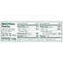 1 (Pack 6) Camellia Brand Dried Green Baby Lima Beans Premium Tender Southern Lima Beans for Succotash, Soups, Stews