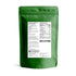 8 Food to Live - Organic Imported Raw Almonds, Ounces Non-GMO, Whole, Raw, No Shell, Unpasteurized, Unsalted, Vegan