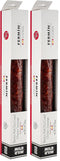 Chorizo Iberico by Fermin - 7 oz. (Pack of 2)