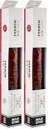Chorizo Iberico by Fermin - 7 oz. (Pack of 2)
