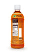 16.9 (Pack 12), Ito En Oi Ocha Unsweetened Roasted Green Tea, Fluid Ounce of Low Calorie