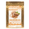 Plant Gift 100% Pure Walnut Powder, Walnut Flour Natural Powder, Great Flavor for Drinks,