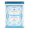 Harney & Sons CELEBRATION Tea 20 ct Sachet TIn