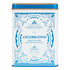 Harney & Sons CELEBRATION Tea 20 ct Sachet TIn