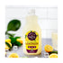 52 UNCLE MATTS ORGANIC LEMONADE NSA FO
