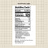 1 (33.8 Oz) Finest Call Single Pressed Pineapple Juice, Liter Bottle Fl
