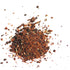 Umamiso Mi-Salt | Plant-Based Japanese Seasoning with Miso, Garlic & Herbs, All-Natural Umami Blend for Cooking