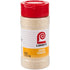 2.62 oz (Pack 6) Lawry's Onion Powder
