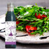 250ml (8.45 oz) IL TINELLO Glaze with Balsamic Vinegar of Modena IGP Crema all'Aceto Balsamico di Modena IGP, fl Sweet
