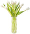 KaBloom PRIME NEXT DAY DELIVERY - Mothers Day Collection - Bouquet of