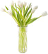 KaBloom PRIME NEXT DAY DELIVERY - Mothers Day Collection - Bouquet of