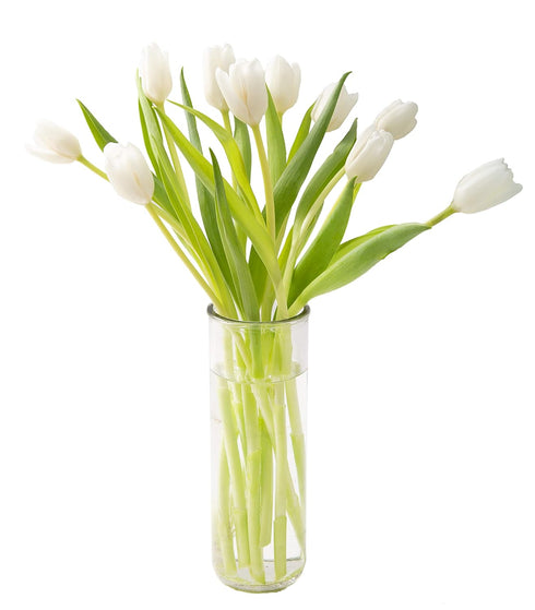 KaBloom PRIME NEXT DAY DELIVERY - Mothers Day Collection - Bouquet of