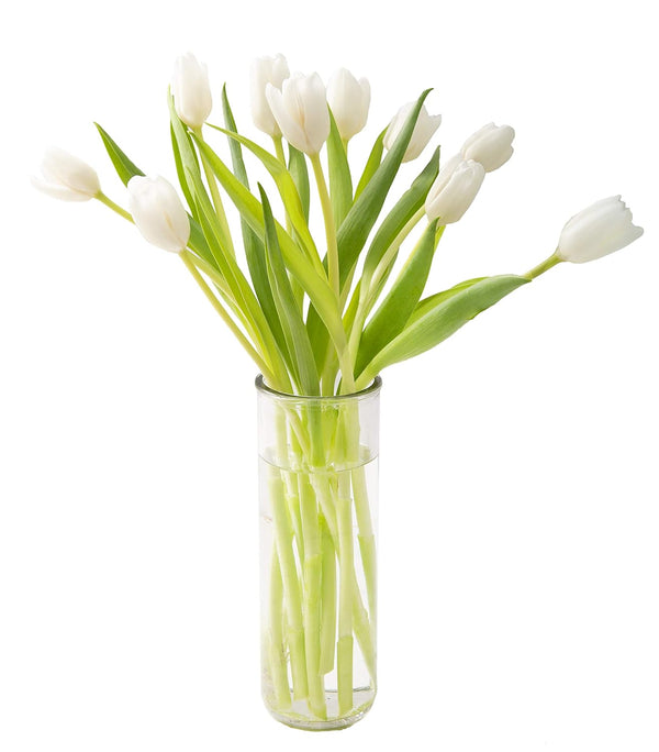 KaBloom PRIME NEXT DAY DELIVERY - Mothers Day Collection - Bouquet of