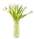 KaBloom PRIME NEXT DAY DELIVERY - Mothers Day Collection - Bouquet of