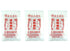 ????(??)Spice Mix Powder, Cinnamon, Fennel, Ginger, Cumin, Clove, 8 Sachets (Pack of 3)