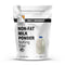 It's Just - Powdered Non-Fat (Skim) Milk, rBST/rBGH Hormone Free, Shelf Stable,