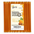 P.R.I Manuka Honey Sticks, Certified MGO 60+, Raw New Zealand Manuka Honey,
