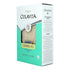 (2 Colavita Carnaroli Rice Pound) Box