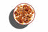 NuTrail Nut Granola Cereal, Cinnamon Pecan, No Sugar Added, Gluten Free, Keto, Low Carb, 8 oz.
