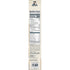 24.1oz (Pack 2) Quaker Simply Granola, Oats, Honey, & Almonds, Box